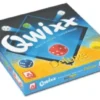 Nürnberger Spielkarten Qwixx Deluxe