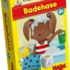 HABA 301313 Badehase