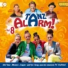 Universal CD Volker Rosin - Tanzalarm 08