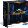 Clementoni Das Duell Um Die Geld