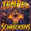 Schmidt Spiele Tempel Des Schreckens