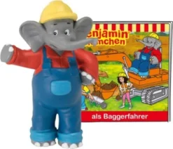 Bestseller -Spielzeugladen 5426122 02