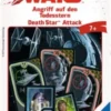 Ravensburger Mitbringspiel Star Wars Angriff Auf Den Todesstern