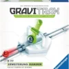 GraviTrax Erweiterung Hammer