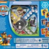 Spin Master Games - PAW Patrol Spieleklassiker-Set Sorry Und Memo