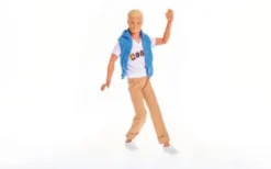 Steffi LOVE Cool Kevin -Spielzeugladen 5544437 03