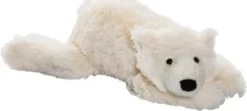 Heunec SOFTISSIMO Eisbär, 30 Cm