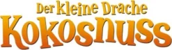 Tonies - Drache Kokosnuss TV-Serie 2 -Spielzeugladen 6751799 06