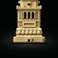 LEGO® Architecture 21042 Freiheitsstatue -Spielzeugladen 8005824 06