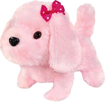 Chi Chi Love Little Puppy 2 Chi Chi Love Little Puppy – Bild 2