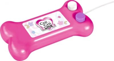 Chi Chi Love Little Puppy 3 Chi Chi Love Little Puppy – Bild 3