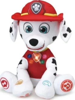 Marshall Liest Vor -Spielzeugladen 8587233 04