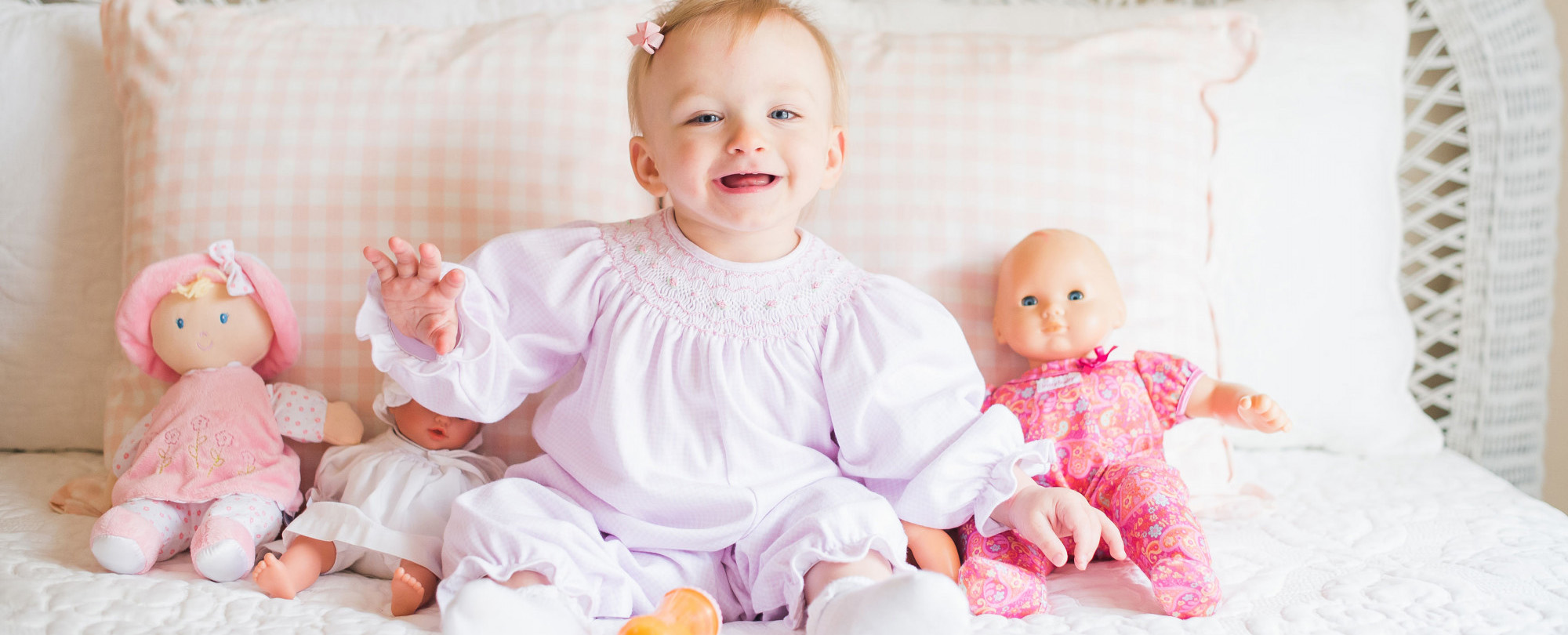 Spielzeugladen 4 Spielzeugladen -Spielzeugladen 2