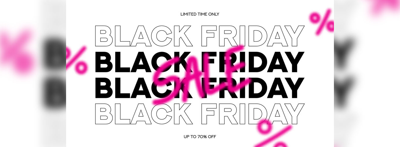 Spielzeugladen 1 Spielzeugladen -Spielzeugladen 199